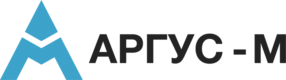 Аргус-М