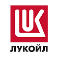  Лукойл