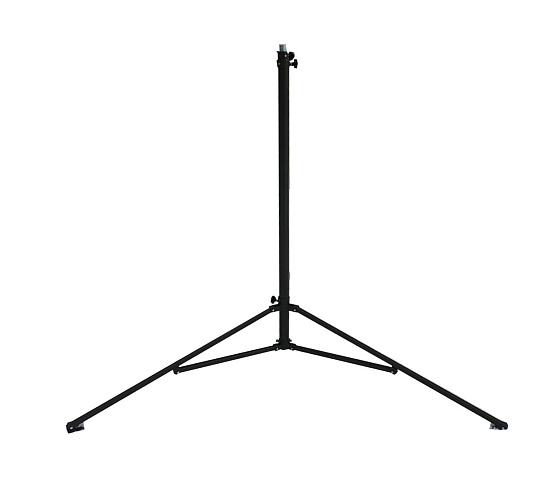 Облегченная мачта на треноге ПМО(ПМТ)-4,5м