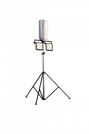 Аварийная осветительная установка «Маяк» ELG(T5) 600S 3.0GXD