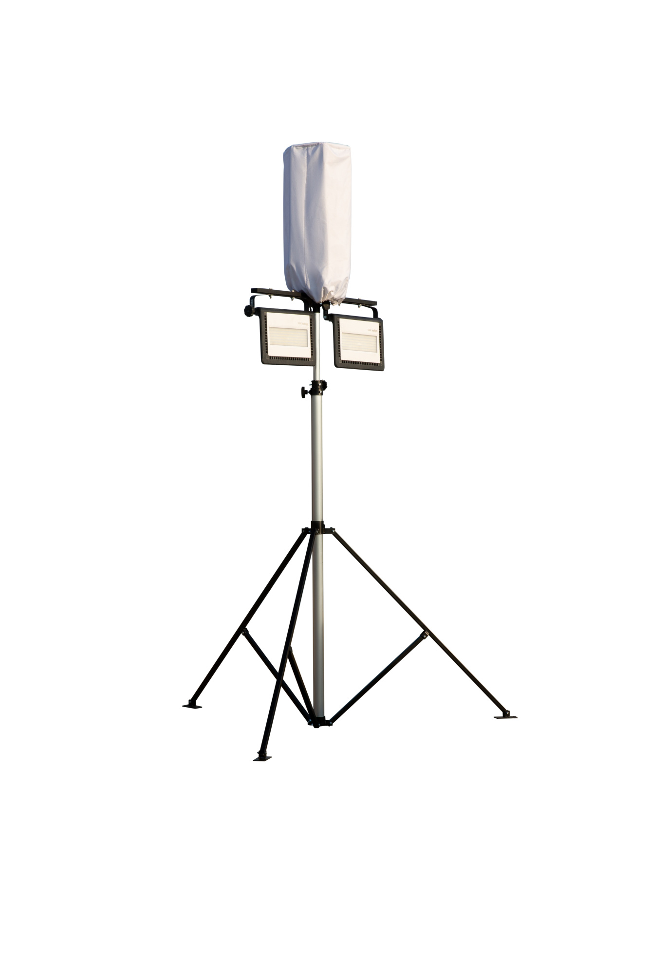 Аварийная осветительная установка «Маяк» EL(T5) 600S