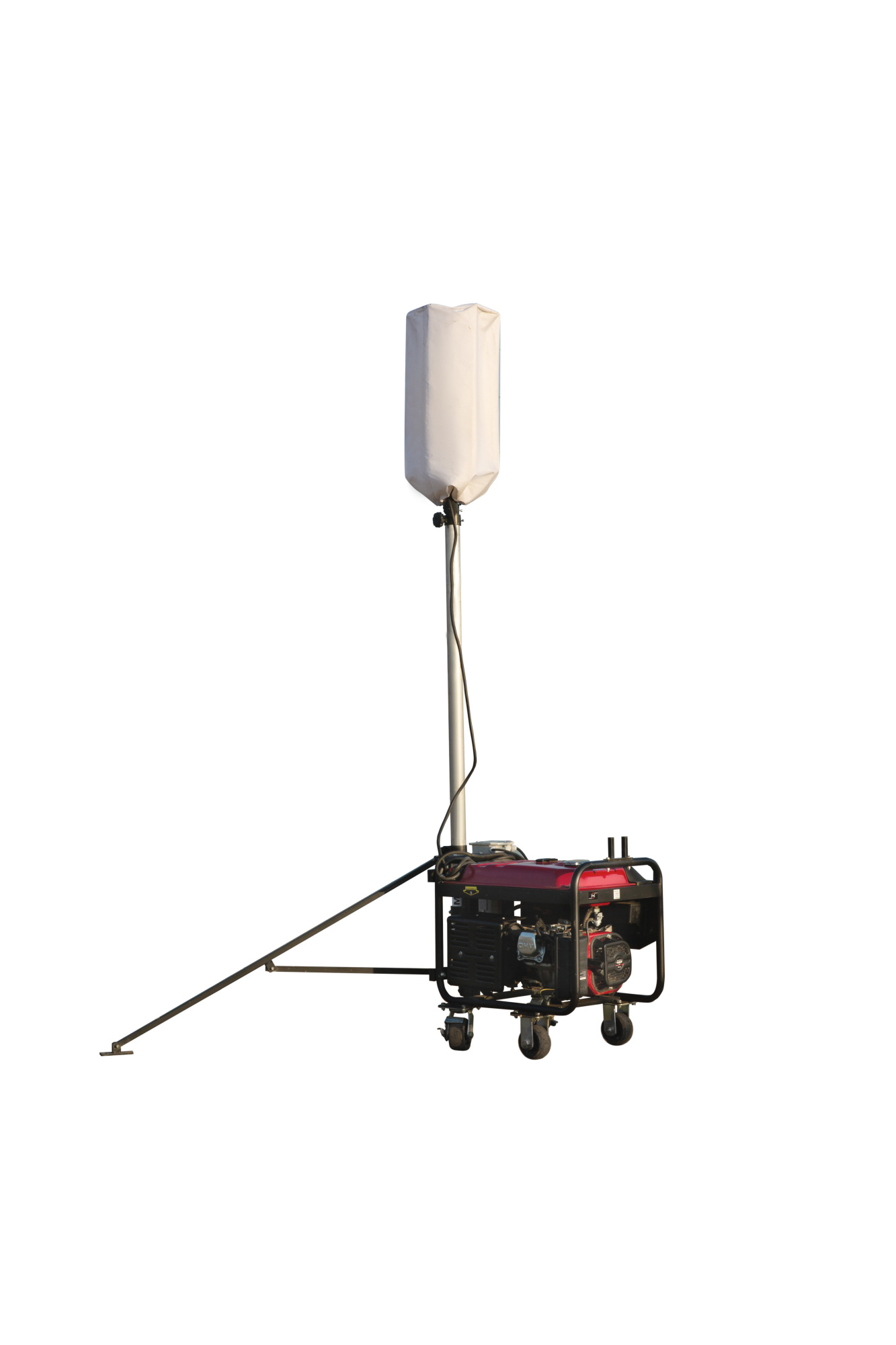 Аварийная осветительная установка «Маяк» EL(T2) 150S