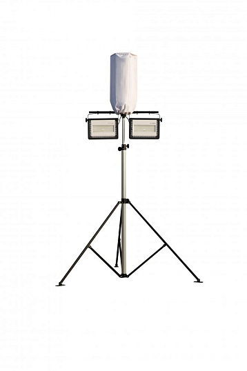 Аварийная осветительная установка «Маяк» ELG(T5) 600S 3.0GXD