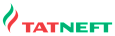 TATNEFT
