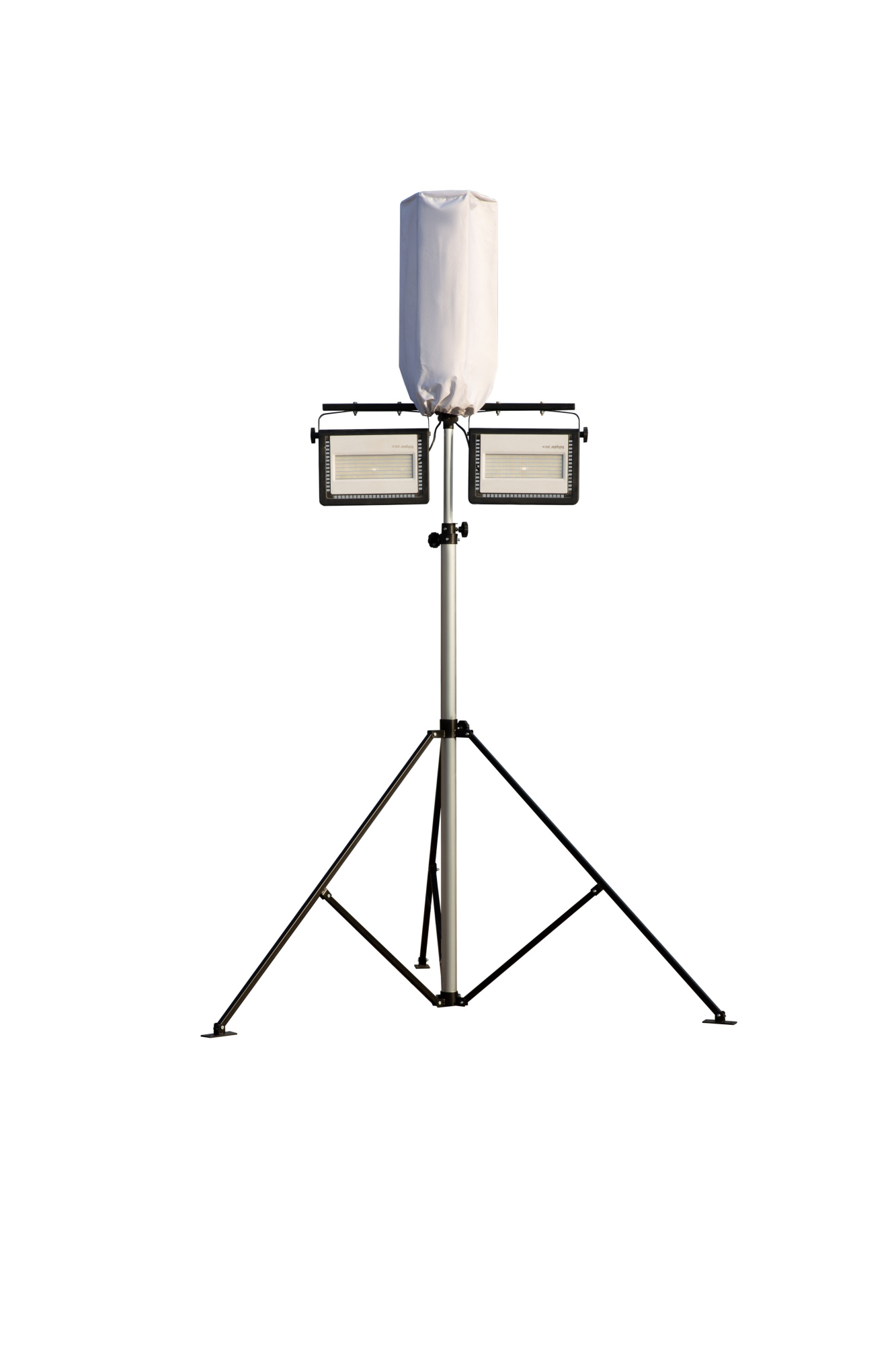 Аварийная осветительная установка «Маяк» EL(T7) 1000S