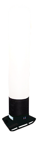 Аварийная осветительная установка EL(7) 1000S