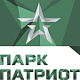 Парк патриот