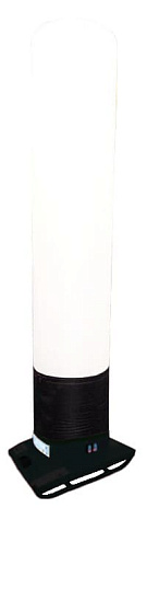 Аварийная осветительная установка EL(T5) 1000S