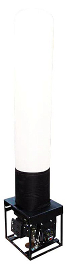 Аварийная осветительная установка ELG(T5) 600S 2,7GX